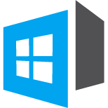 Plover Windows
