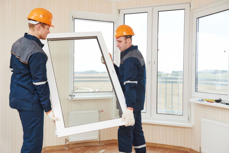 Cost of Windows Installation in Plover, WI